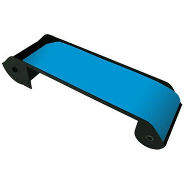 Paraclipse Paraclipse 63836 Mosquito Eliminator Replacement Cartridges - 12 Pack 63836 - main